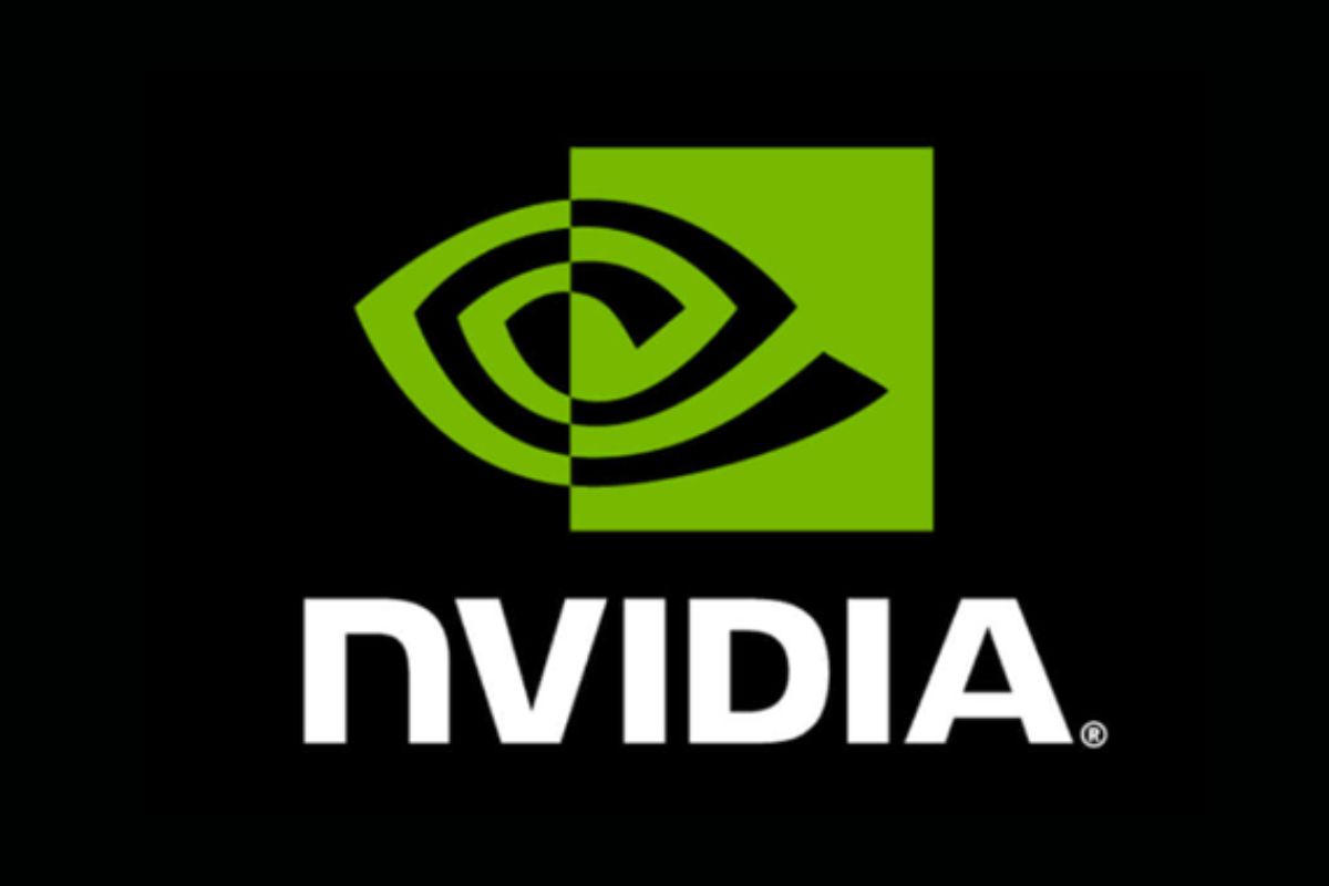 Critical Vulnerability in NVIDIA Container Toolkit Exposes AI Applications | CyberPro Magazine