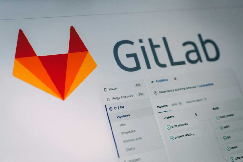 Critical Security Vulnerability in GitLab Demands Immediate Action