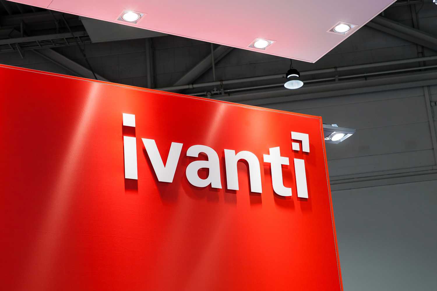 Ivanti Cloud Service Appliance Ivanti Faces Critical Security Flaw | CyberPro Magazine