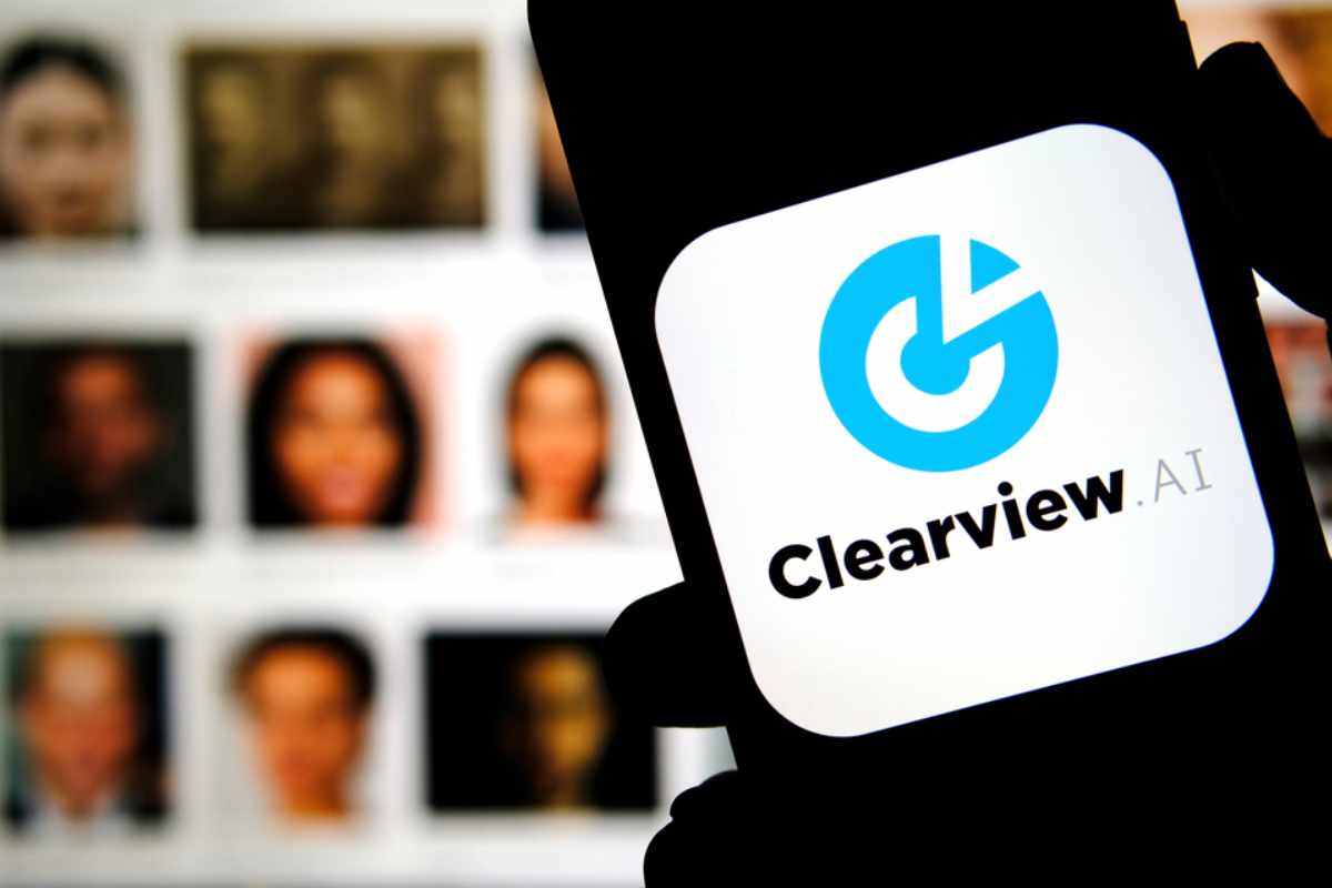 Clearview AI Fined €30.5 Million by Dutch Authority | CyberPro Magazine