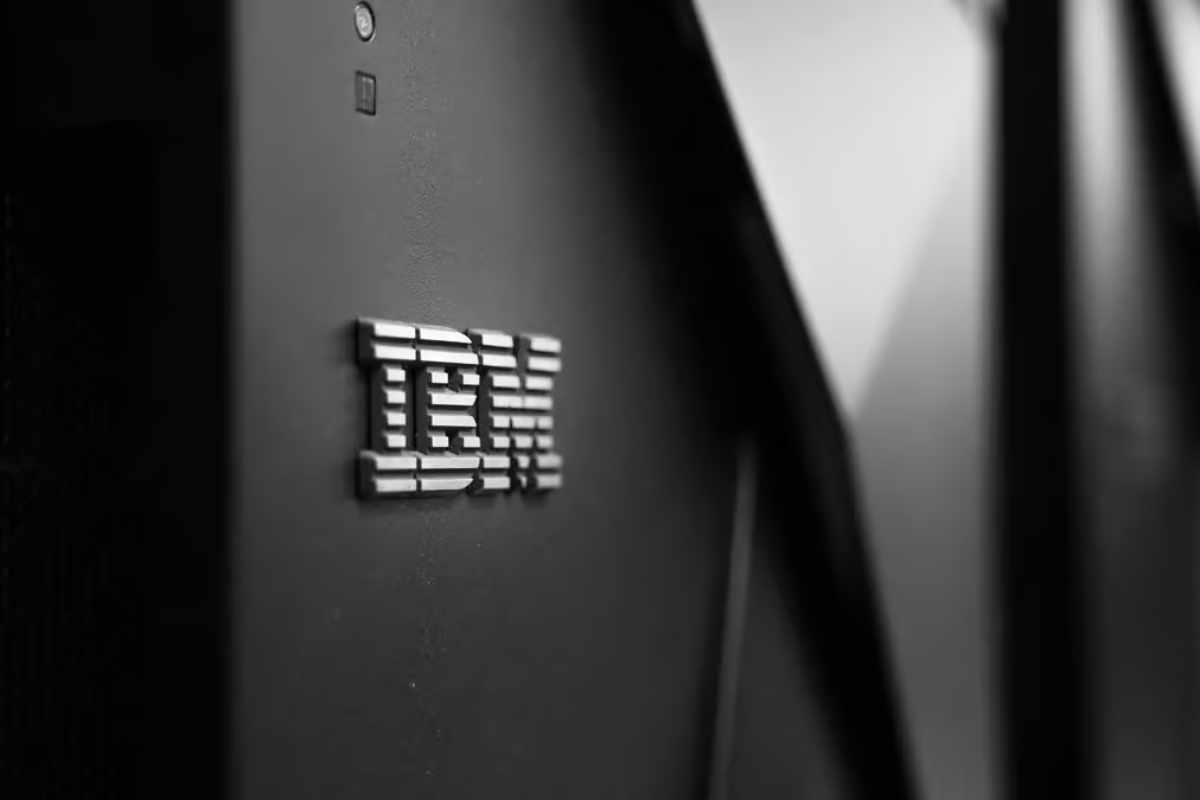 webMethods Integration Server : IBM Critical Vulnerabilities | CyberPro Magazine