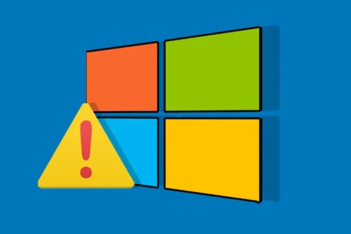 Researchers Identify Serious Vulnerability in Windows Kernel Security