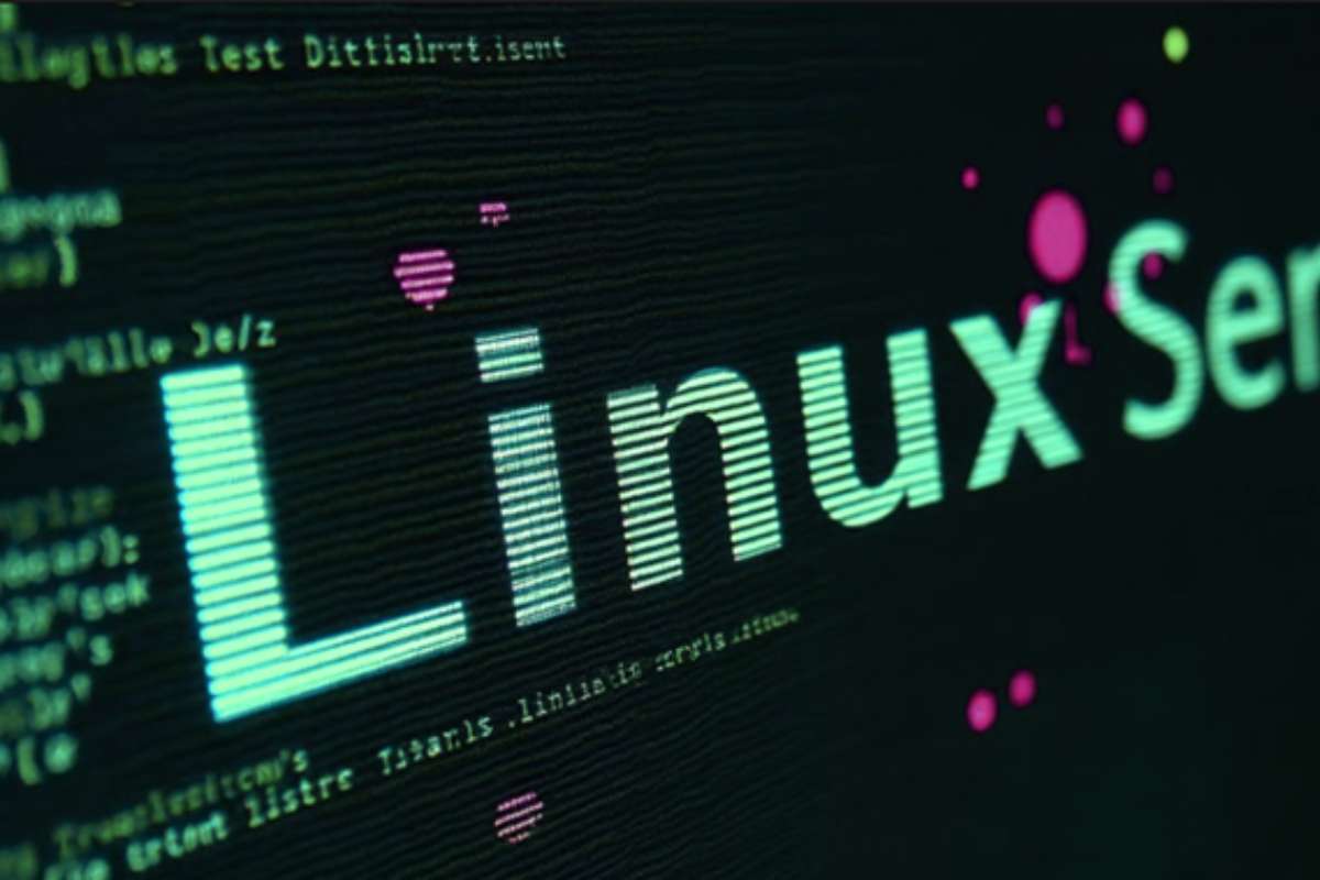 New Malware Targets Linux Servers to Mine Cryptocurrency and Evade Detection | CyberPro Magazine