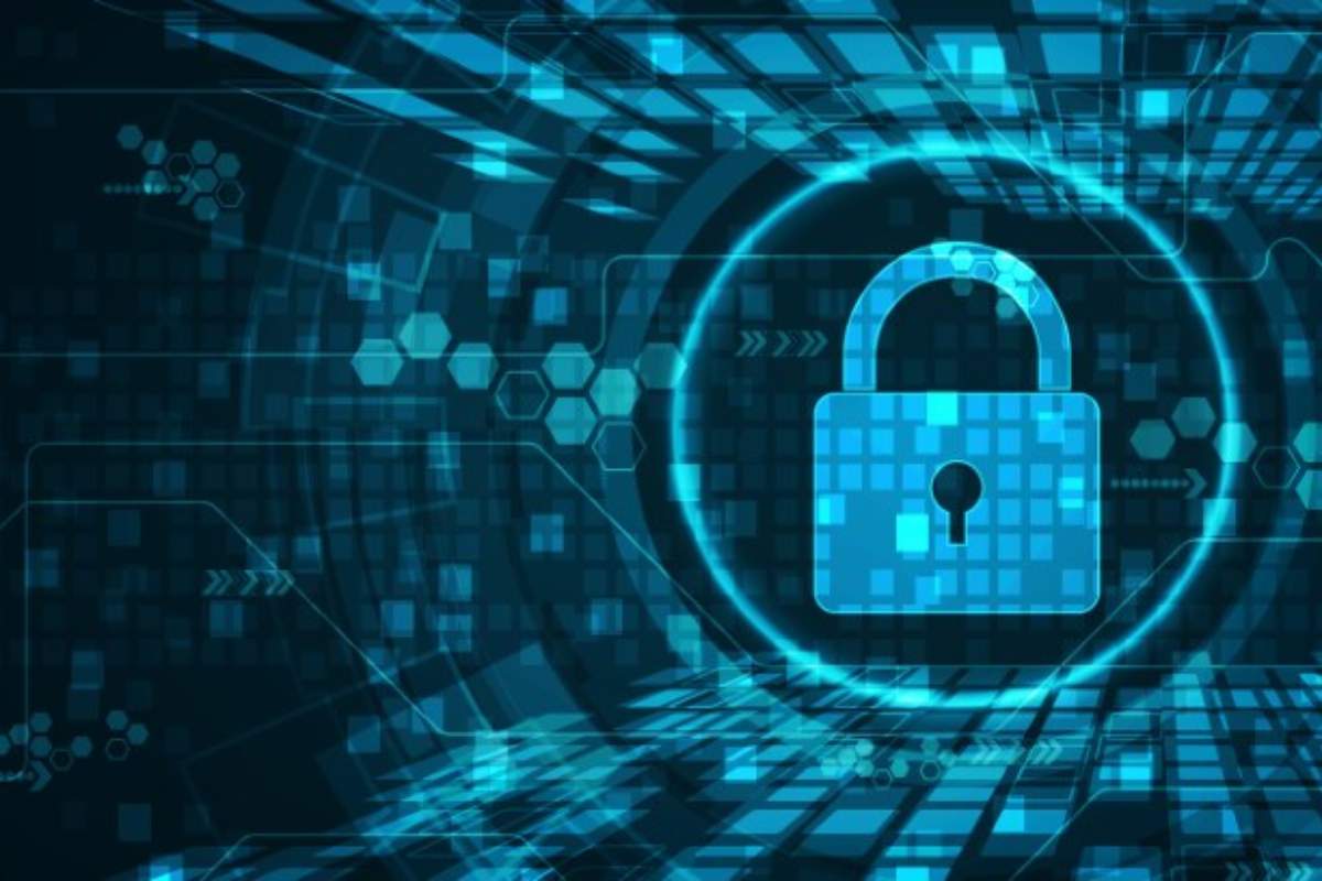 Tata Communications and Palo Alto Networks Collaborate to Cybersecurity | CyberPro Magazine