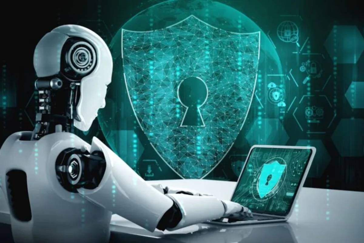 AI Revolutionizes Cybersecurity: Tools Set to Slash Response | CyberPro Magazine