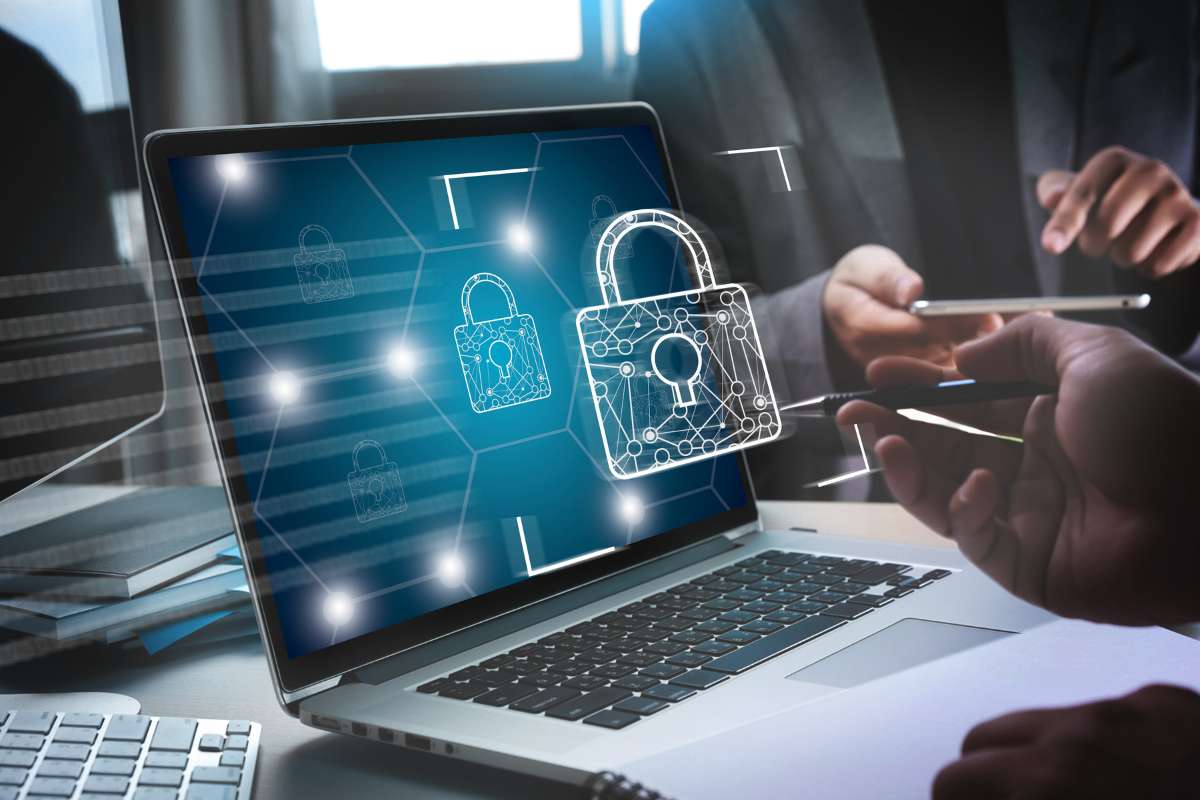 The Importance of CyberSecurity for Non-profits Organization | CyberPro Magazine