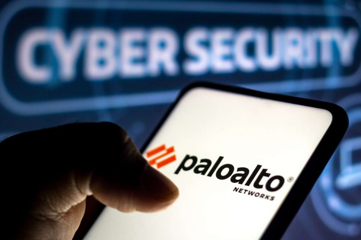 Global Cybersecurity Threat: 2,000+ Palo Alto Devices Hacked | CyberPro Magazine