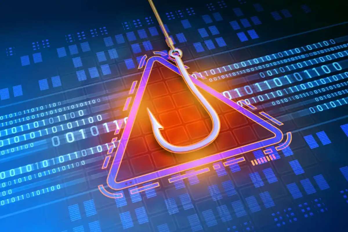 Top 10 Phishing Attack Tools to Protect Your Business