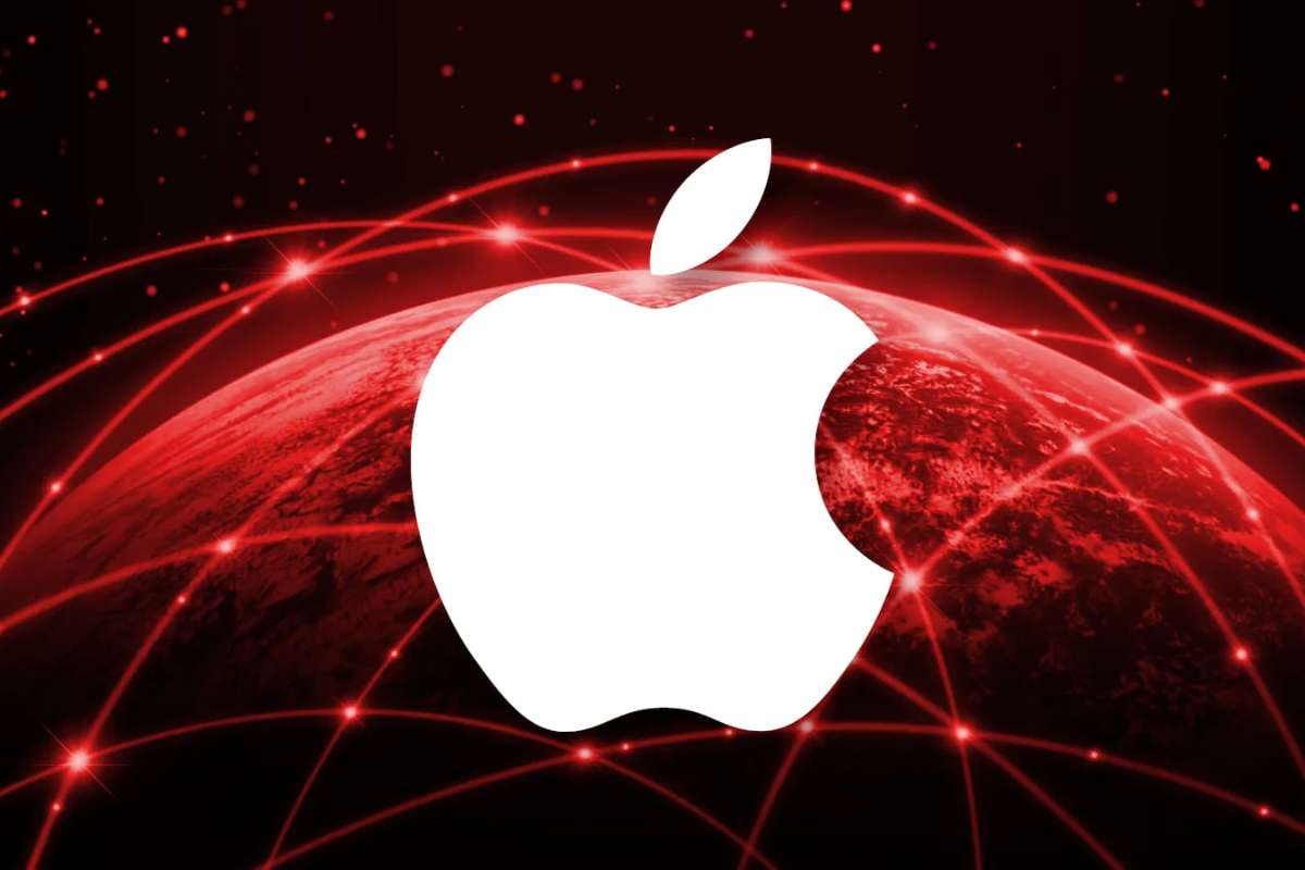 Apple Issues Emergency Updates to Address Zero-Day Vulnerabilities