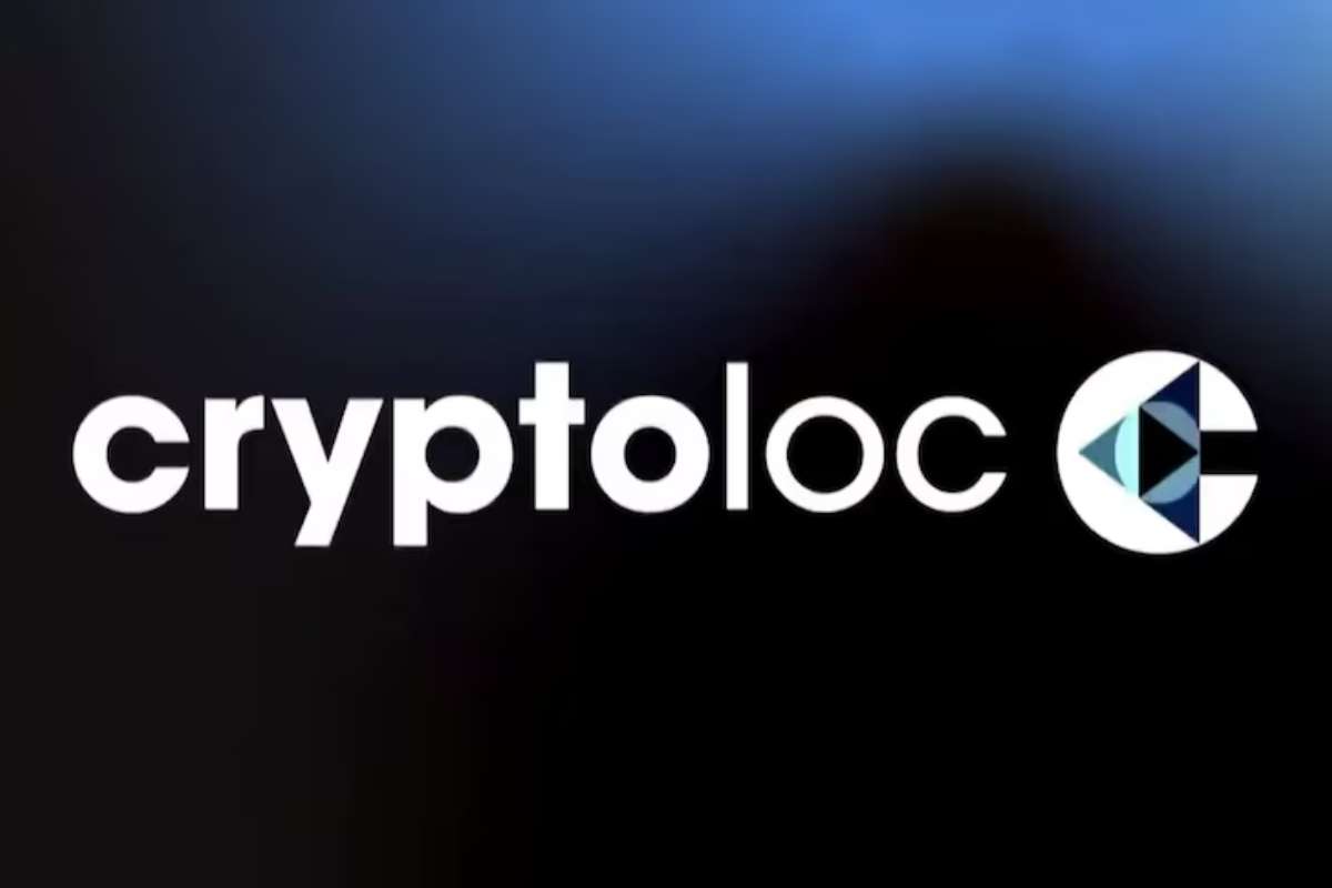 Cryptoloc’s Cybersecurity Collapse: Prominence to Shutdown | CyberPro Magazine