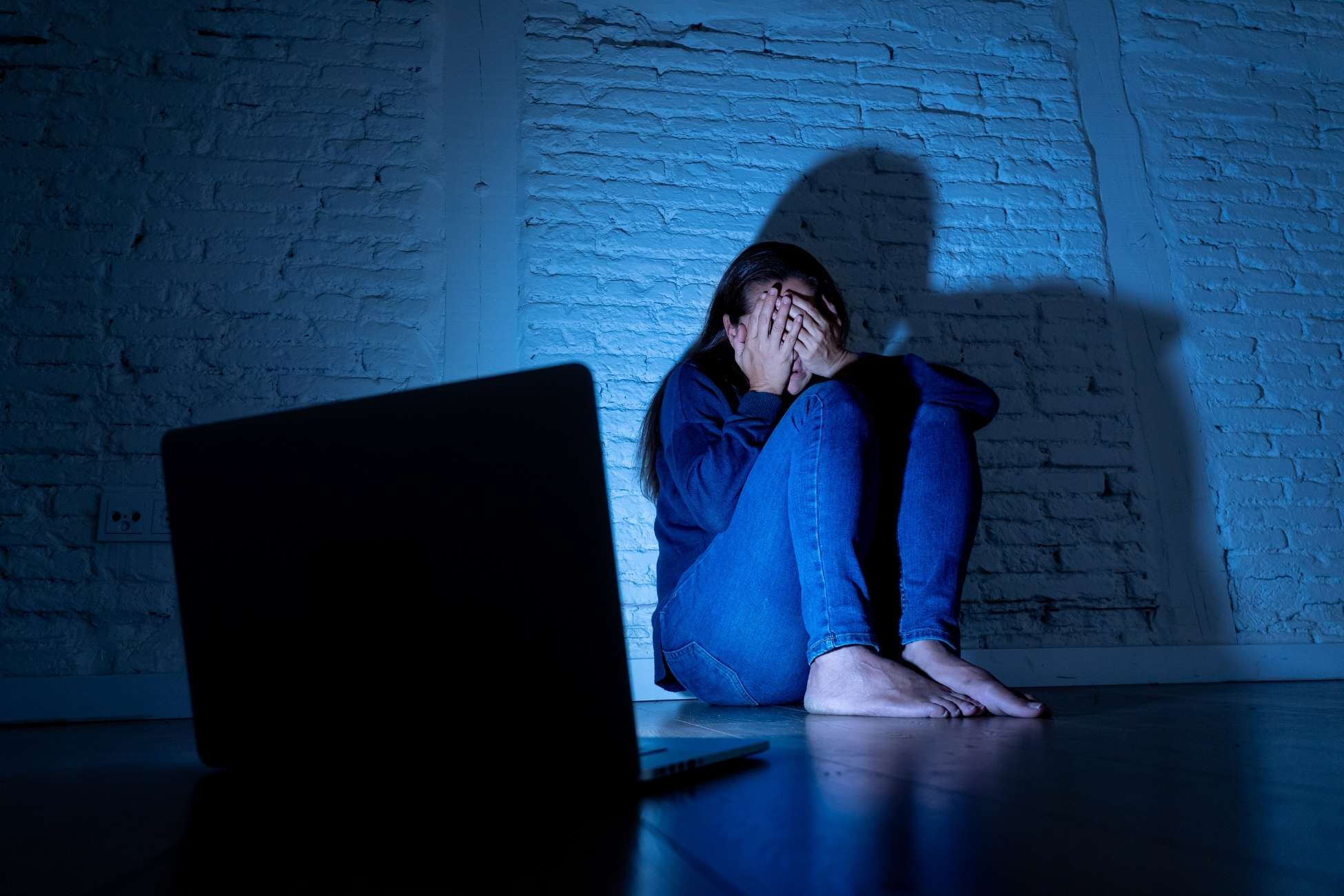 Cyberbullying effects on mental health are difficult and long-lasting. It affects the victims emotionally, mentally, and socially. It is important to prevent and address these effects. Read for More information