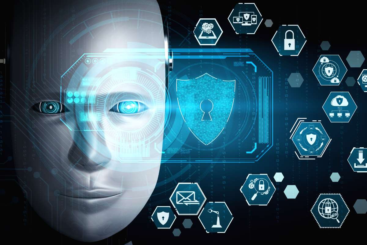 AI's Role in Cybersecurity: Game Changer with Growing Pains | CyberPro Magazine