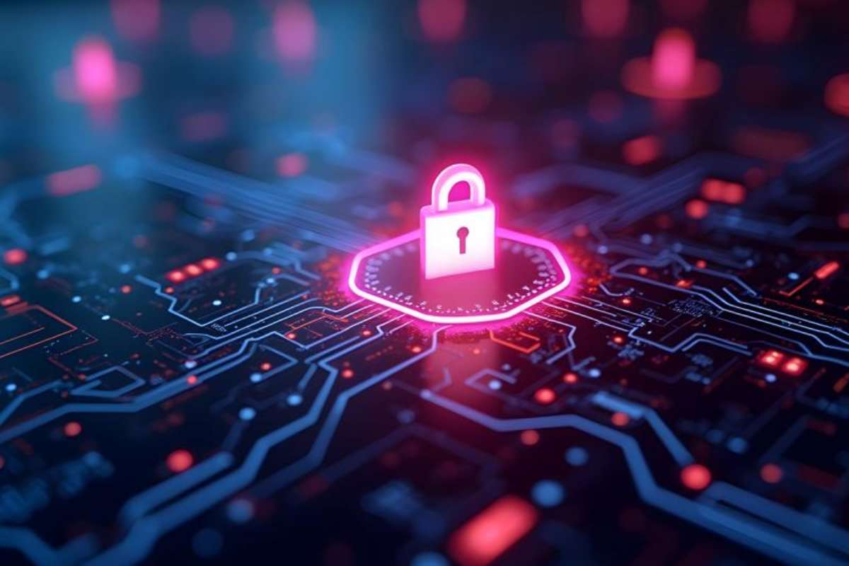 Accenture Expands AI-Powered Cybersecurity for Resilience | CyberPro Magazine