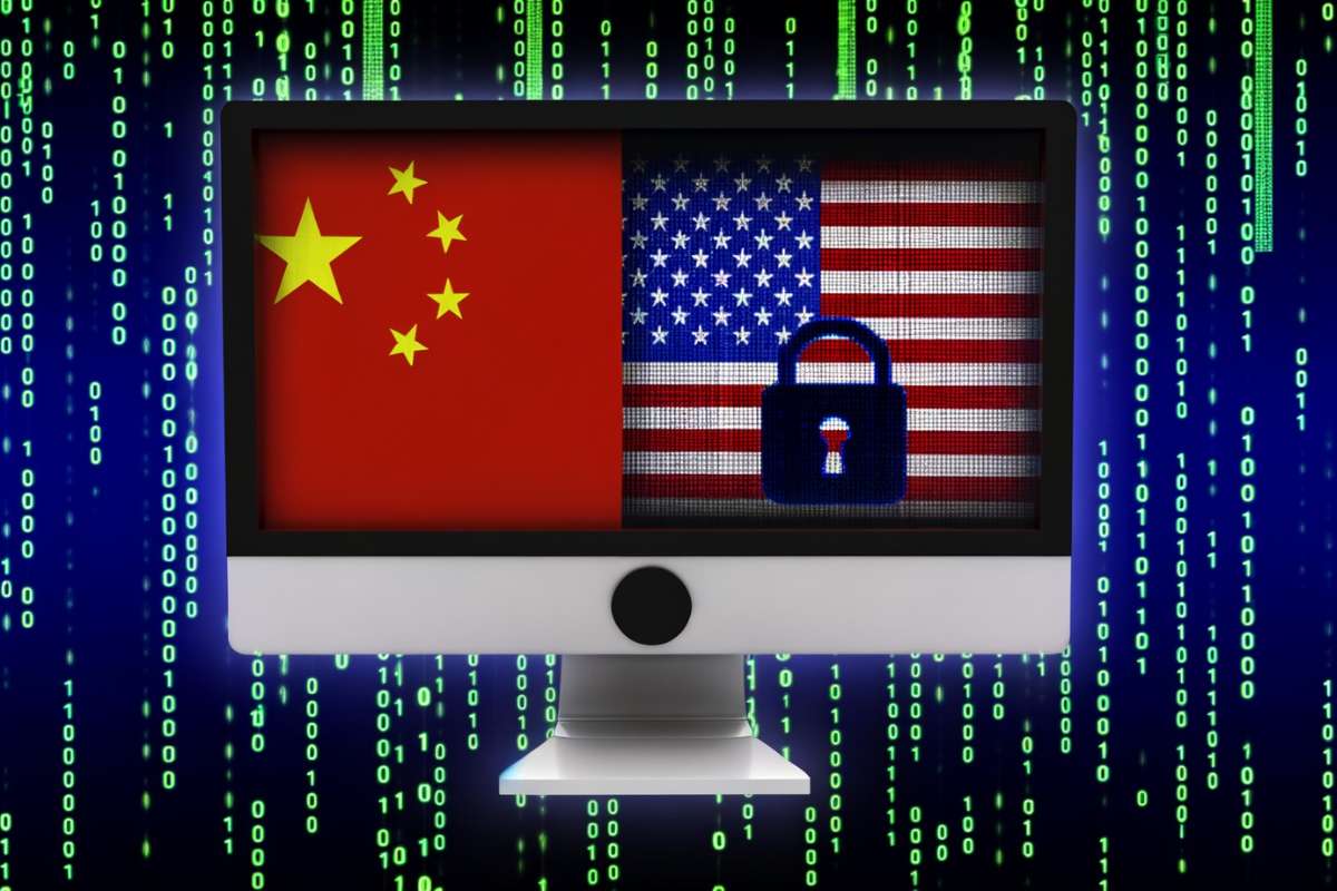 Beijing Cybersecurity Sanctions Firm Rebukes Accusations of Hacking | CyberPro Magazine