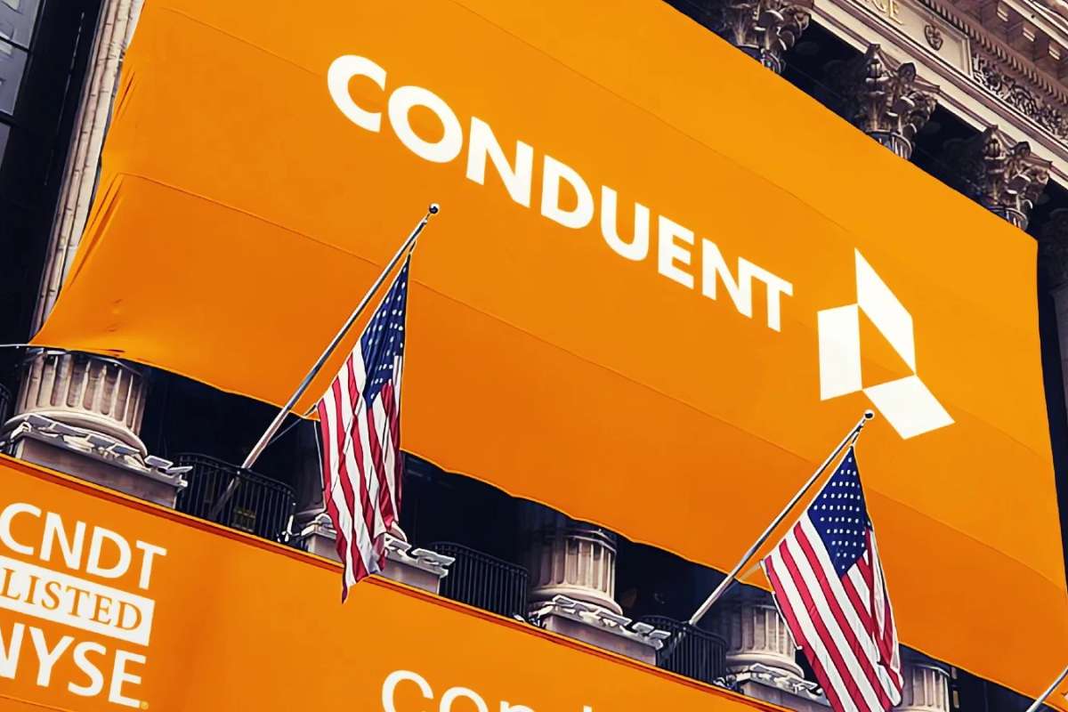 Cybersecurity Breach : Conduent Disrupts Social Support Payments | CyberPro Magazine