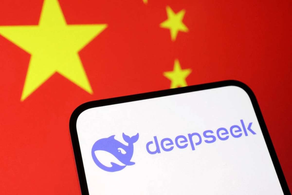 DeepSeek, the Chinese AI startup that recently disrupted the global AI landscape with its advanced language models, is grappling with the fallout of its meteoric rise. read for more information