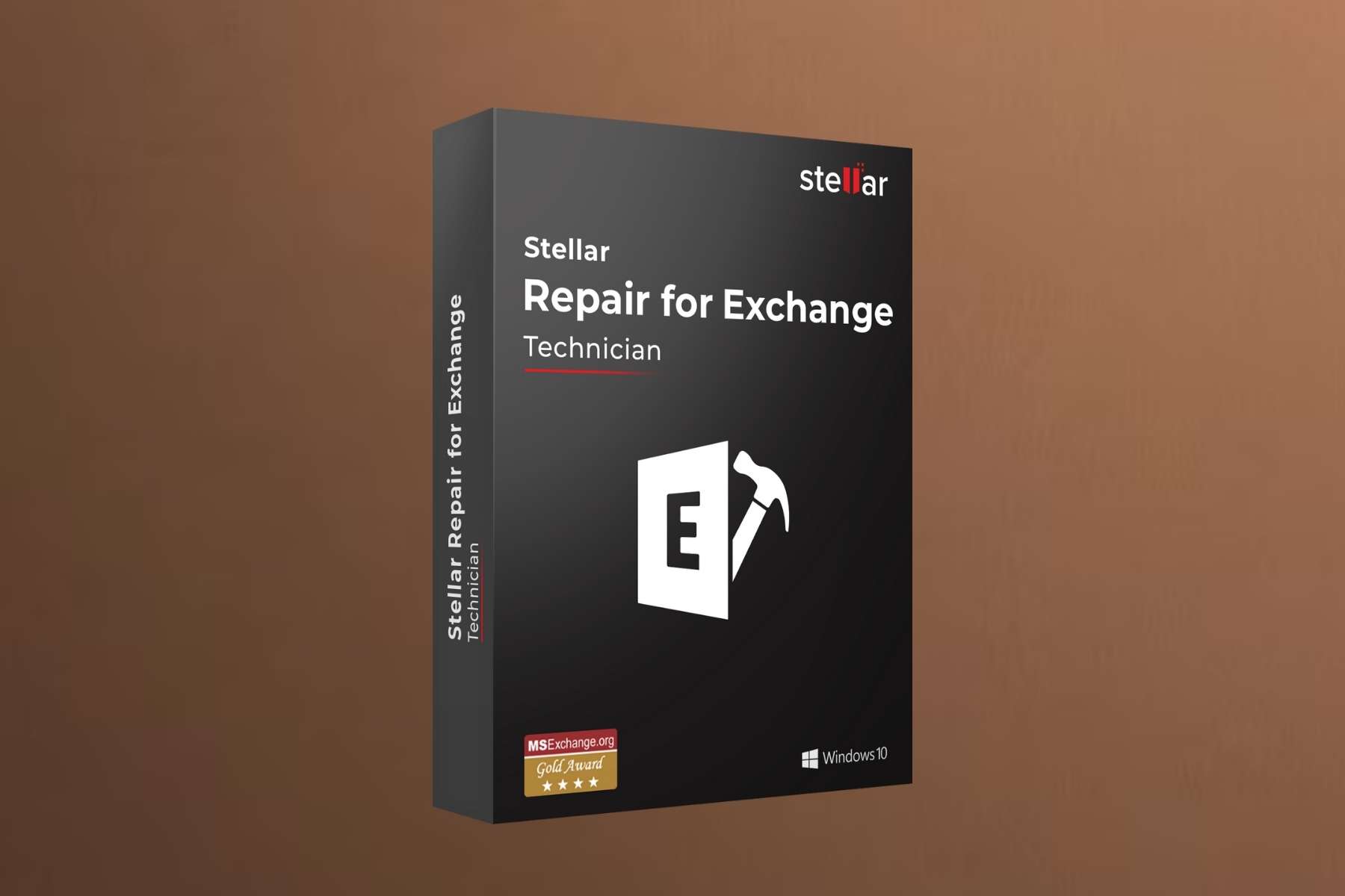 Explore Ultimate Guide to Exchange Database Recovery Tool | CyberPro Magazine