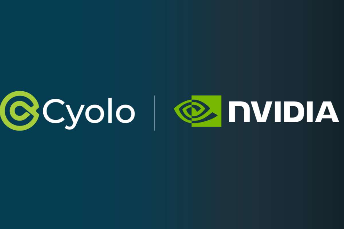 AI-Powered Cybersecurity: Leading Firms Partner with NVIDIA to Safeguard Critical Infrastructure