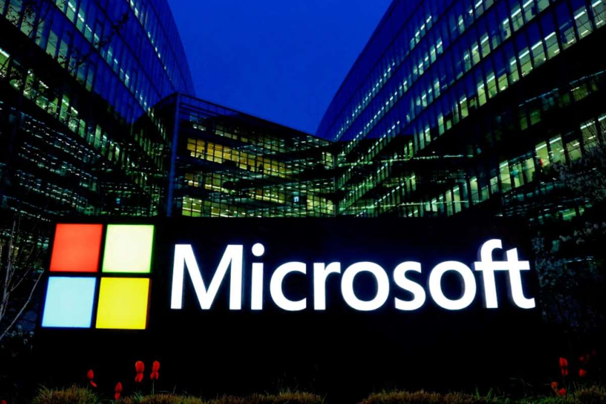 Microsoft to Remove Privacy Protection Feature from Defender | CyberPro Magazine