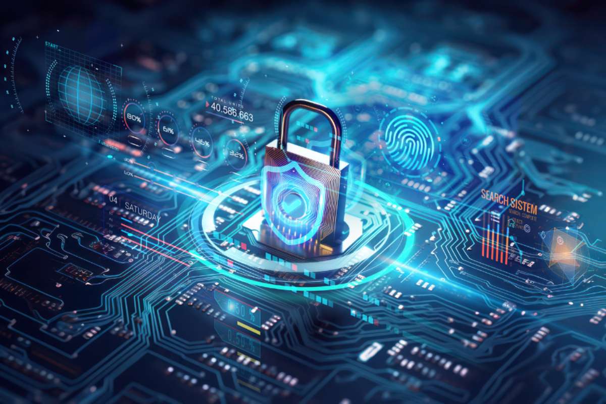 Top Cybersecurity Stocks to Watch in 2025