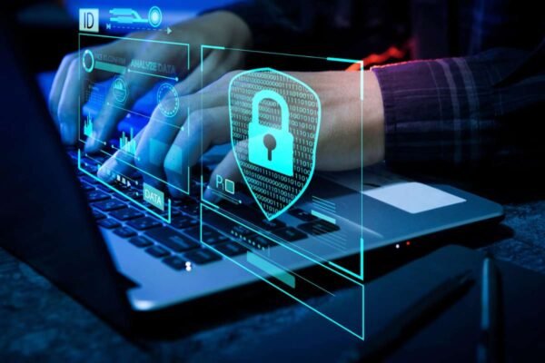 Arctic Wolf Labs Predicts Escalating Cybersecurity Threats in 2025 ...