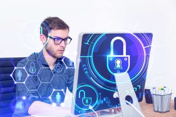 Top 10 Cyber Security Tips For Students to Stay Safe Online | CyberPro ...