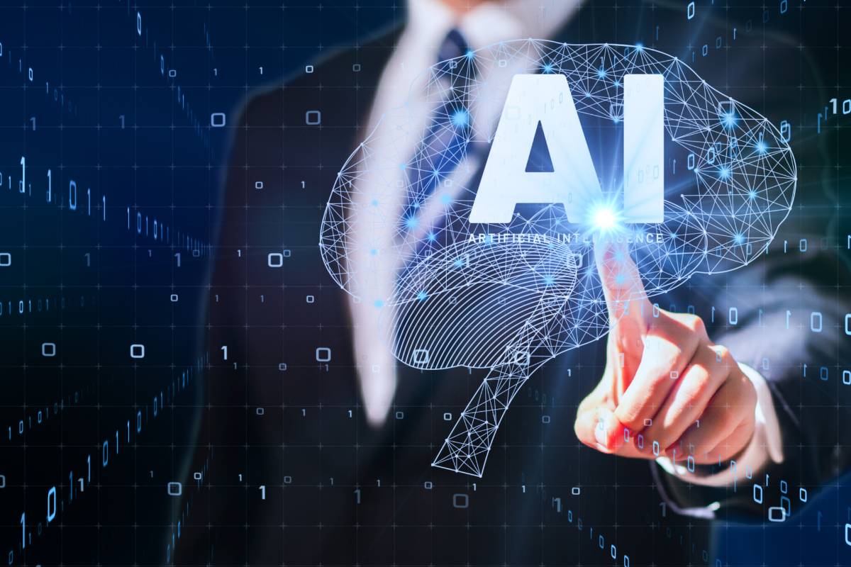 AI Stocks in the Spotlight: Tesla, xAI, and Tiger Brokers Lead the Charge