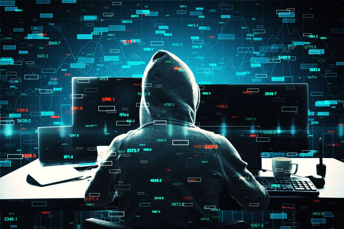 Mass Malware Campaign Uses Fake Internet Tools | CyberPro Magazine