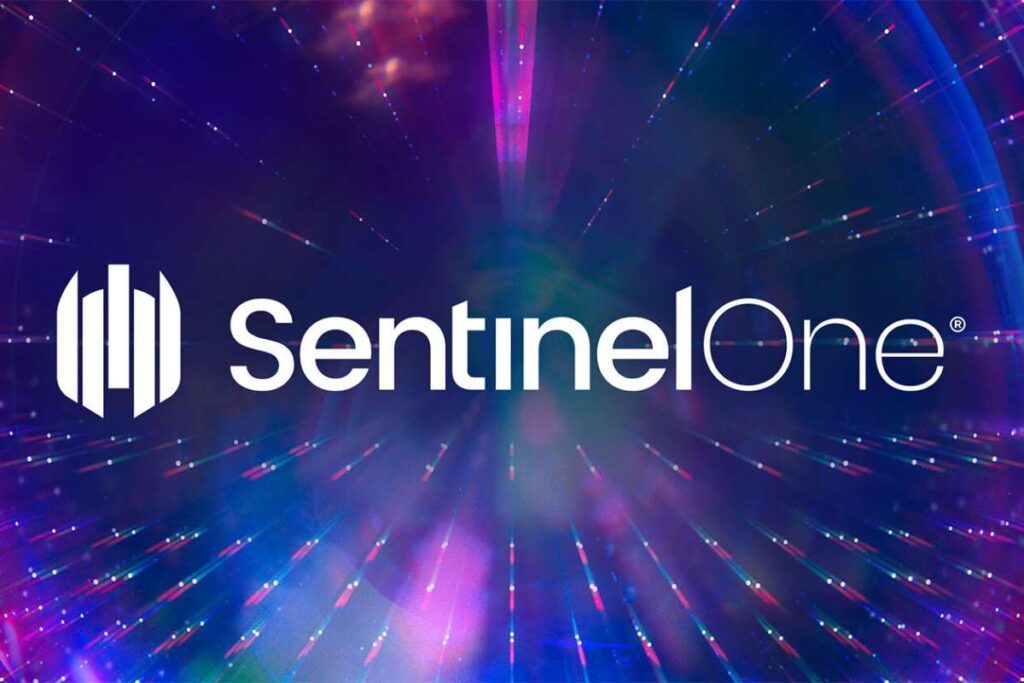 SentinelOne Reports Strong Earnings but Faces Revenue Challenges