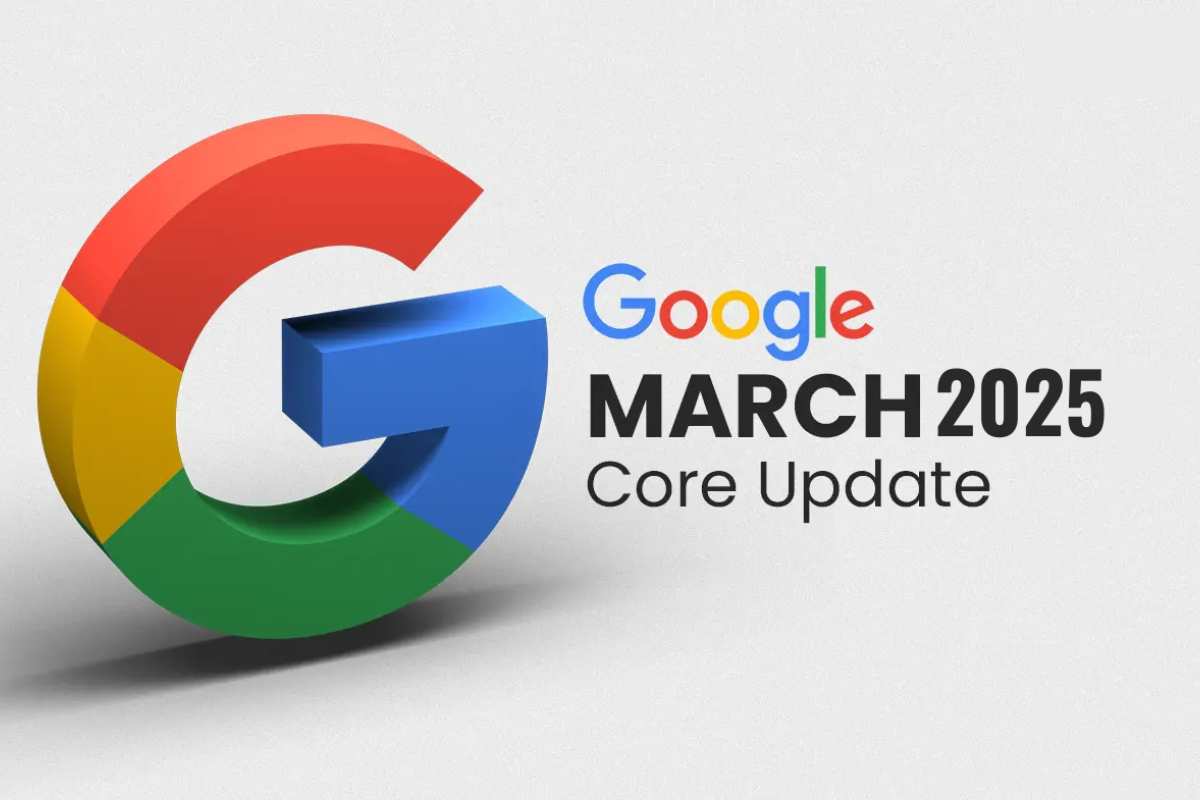 How Google’s Spam Protection Algorithm Changed in 2025? | CyberPro Magazine
