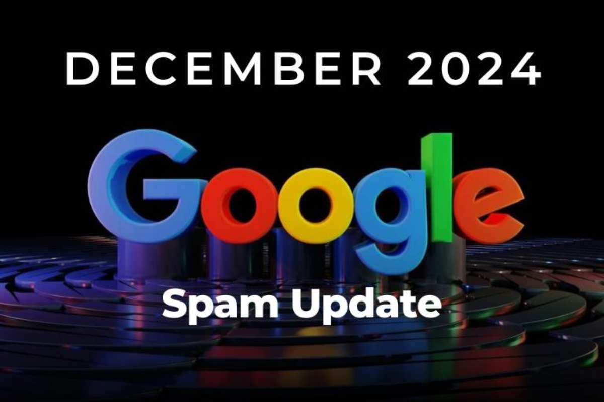 How Google’s Spam Protection Algorithm Changed in 2025? | CyberPro Magazine