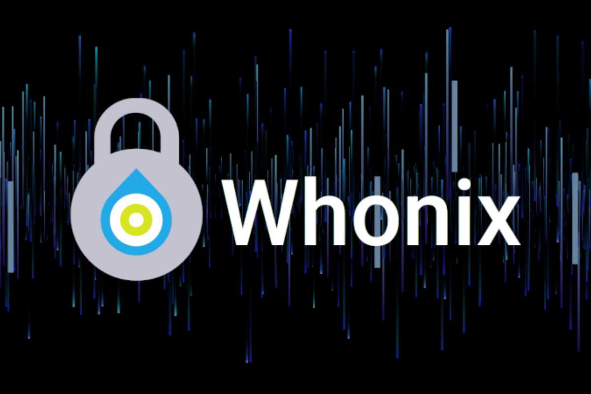 Best Dark Web Browser Everyone’s Talking about Right Now| CyberPro Magazine