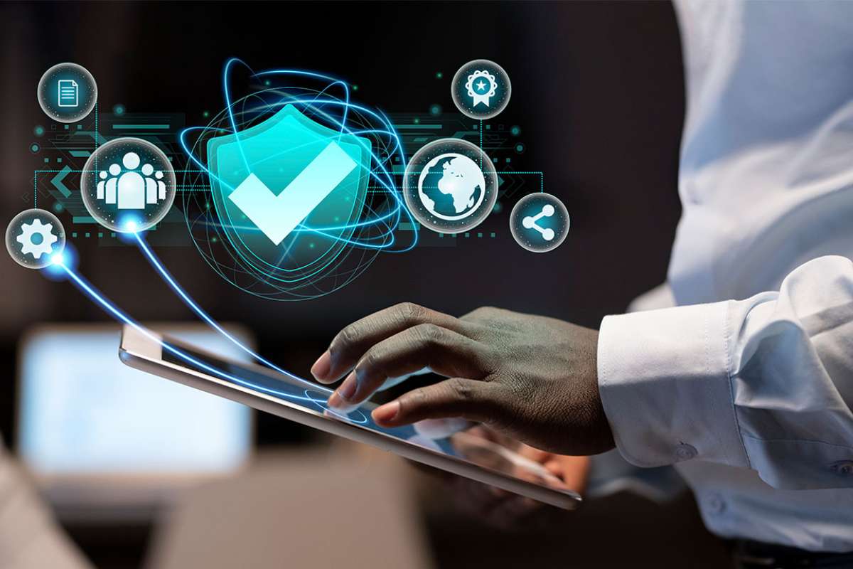 Cyber Resilience Must Be Woven Into Every Organization’s Core, Says 2025 Report