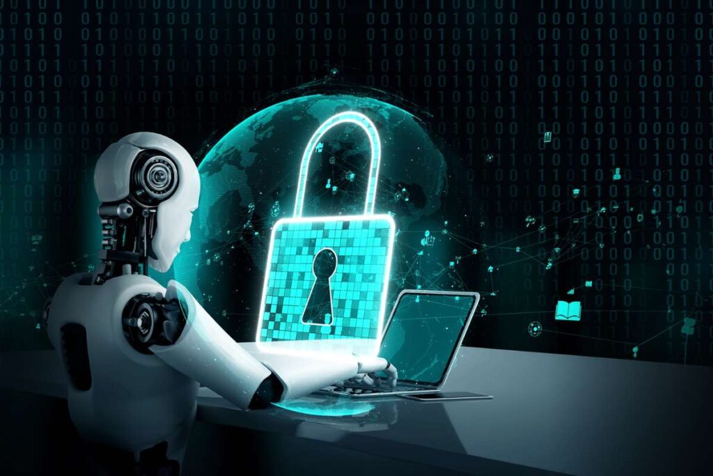 Pentagon Overhauls  with AI-Powered Fast-Track System