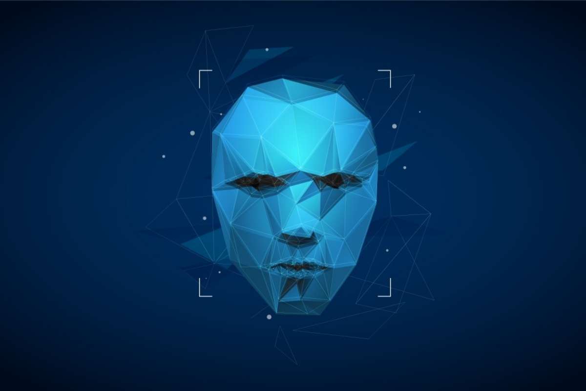 Deepfake Software and Apps Taking Over Social Media in 2025 | CyberPro Magazine