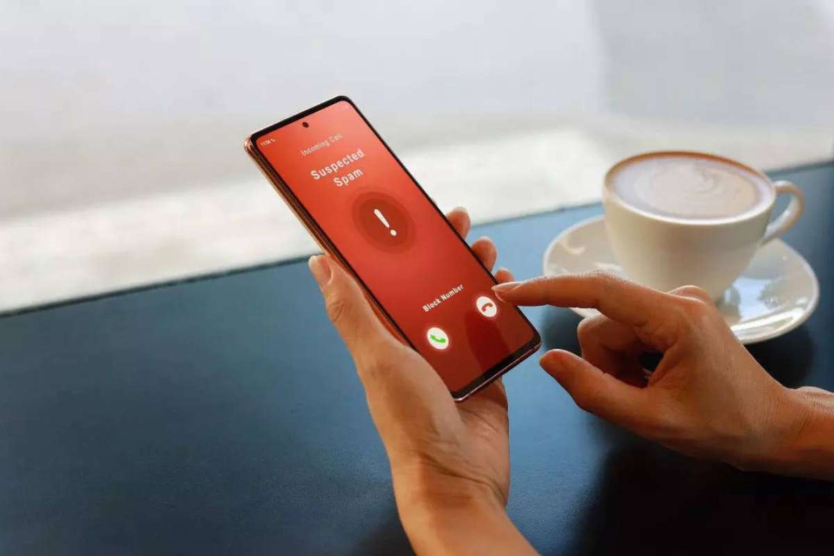 Call Bomber Protection You Can Trust to Keep Your Phone Safe | CyberPro Magazine