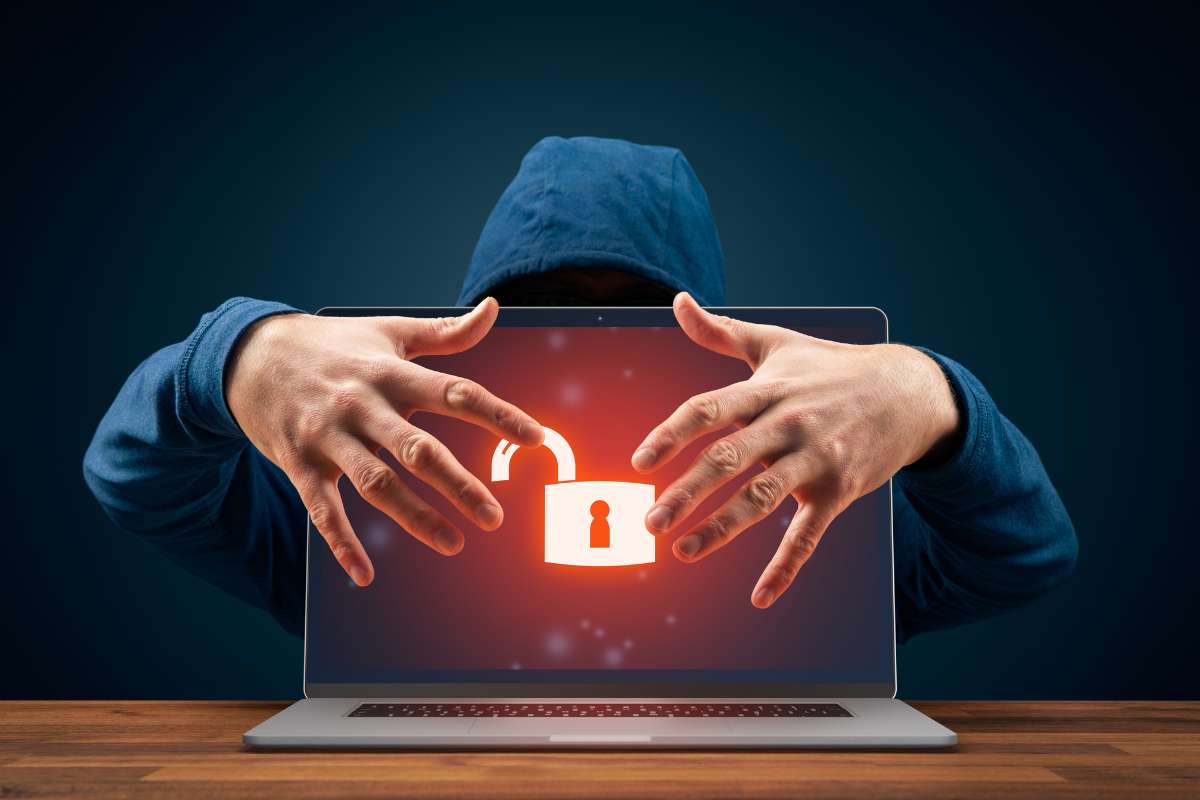 AI in Cybersecurity: Attacks, Protection, and Trends in 2025
