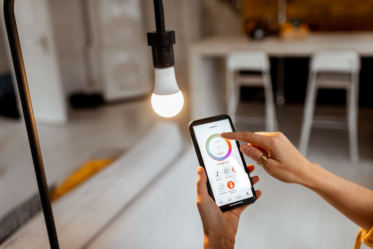 Best Smart Home Devices in 2025 Is Already in High Demand | CyberPro Magazine