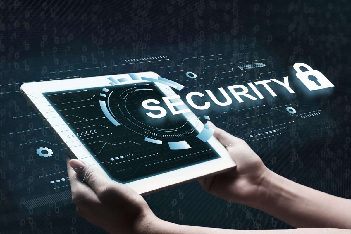 AI in Cybersecurity: Attacks, Protection, and Trends in 2025 | CyberPro Magazine