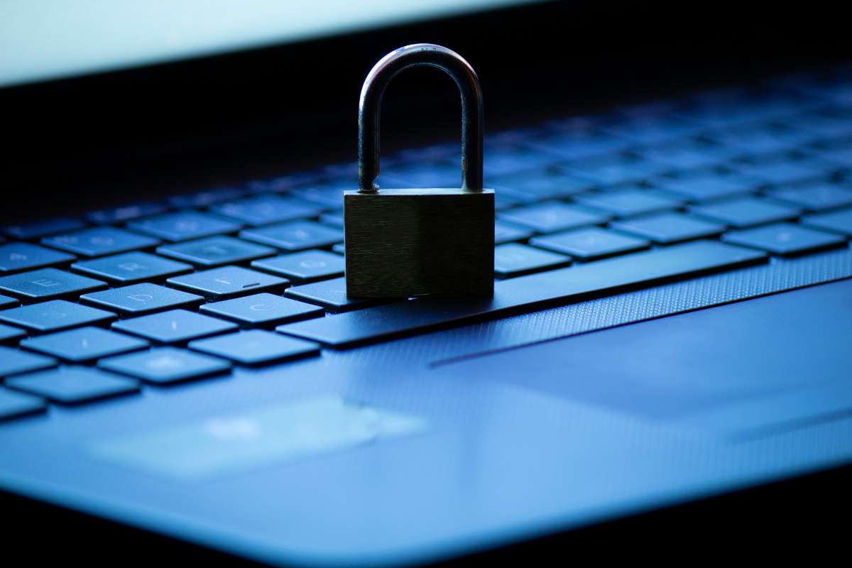 How to Protect Your Computer with Data Execution Protection? | CyberPro Magazine