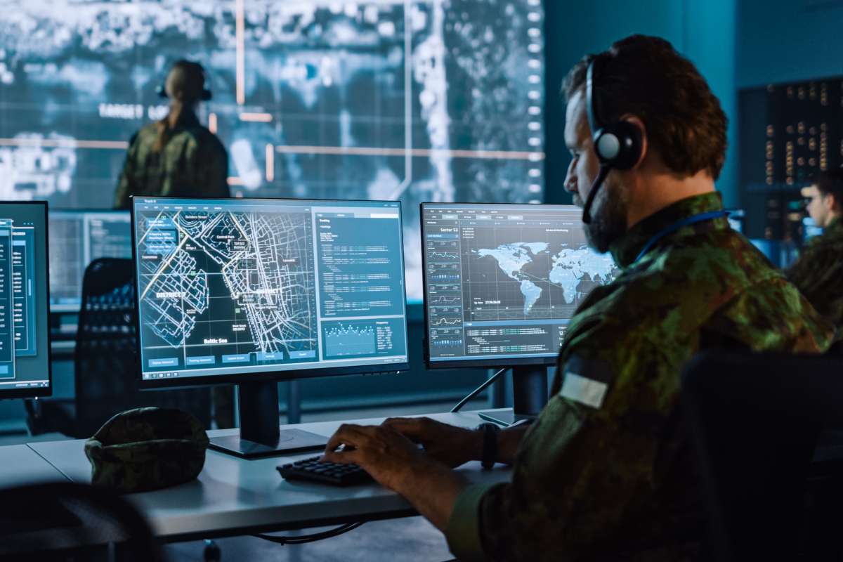 DoD Cyber Workforce Faces Cuts Amid Hiring Freeze and Strategic Restructuring