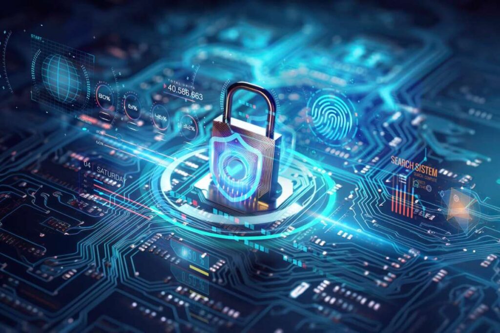 Lawmakers Propose Federal Cybersecurity Rotation Program to Tackle Talent Shortage