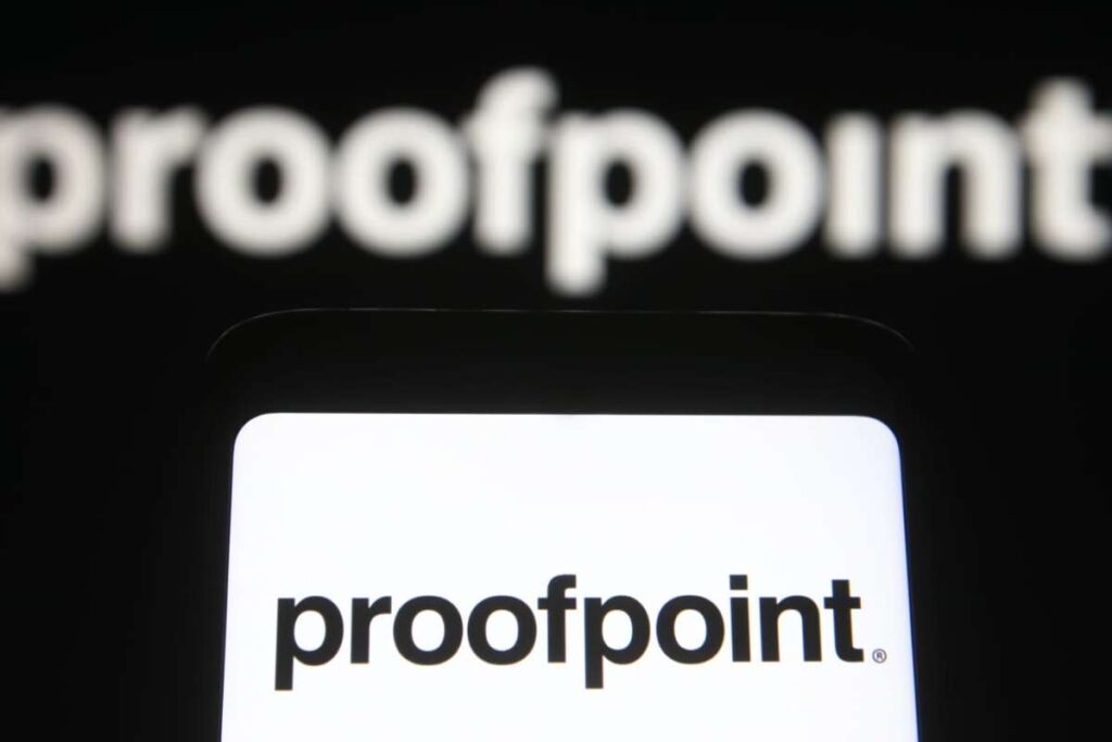 Proofpoint to Acquire European Rival Hornetsecurity in $1 Billion Deal as IPO Plans Take Shape