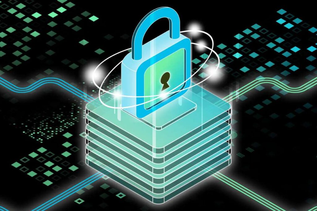 U.S. Agencies Prepare for Quantum Threats with Post-Quantum Cryptography Push