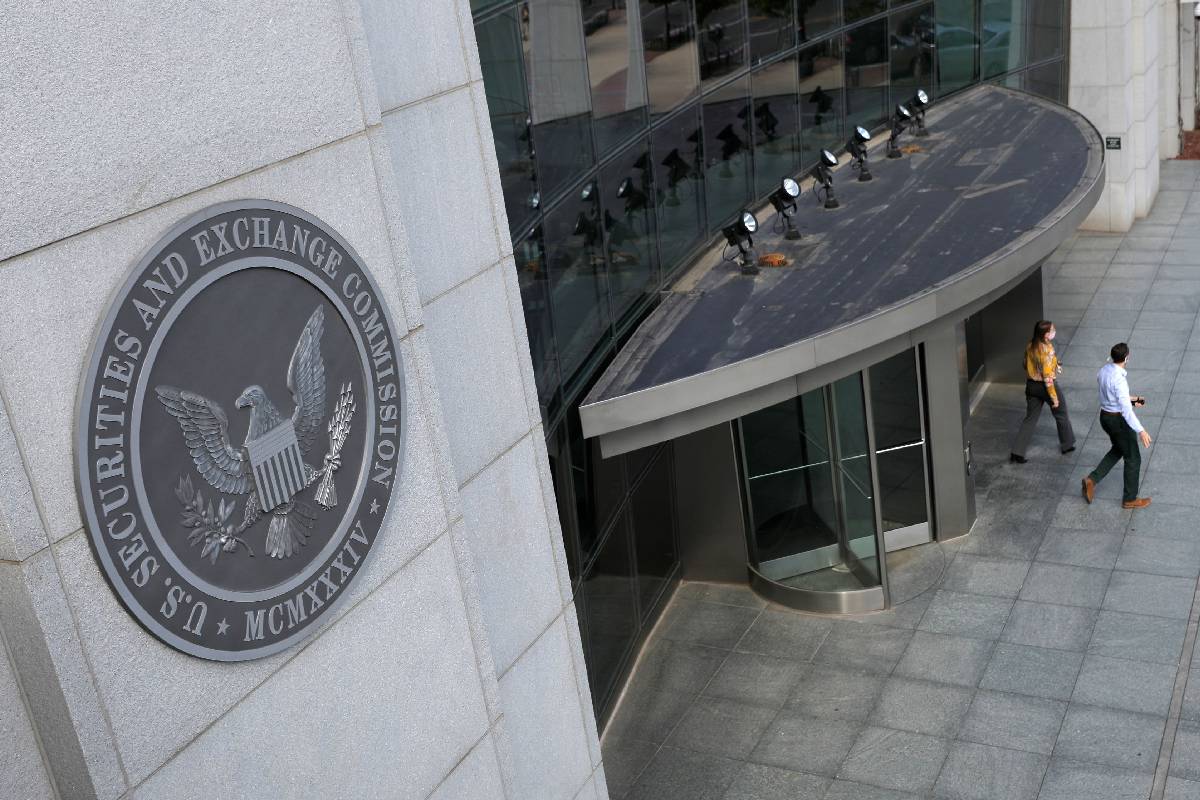 U.S. Banking Groups Urge SEC to Scrap Cybersecurity Disclosure Rule