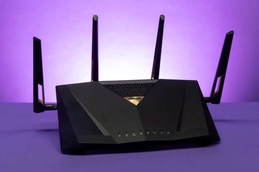 pcmag.com