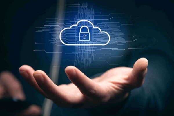 Are Your Files Really Safe? The Hidden Cloud Security Threats in 2025 ...