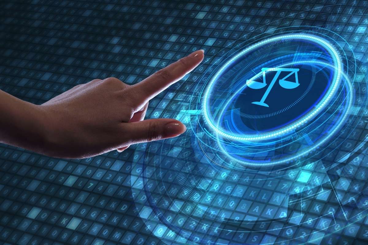 How Well Do You Know Data Privacy Laws? Think Again! | CyberPro Magazine