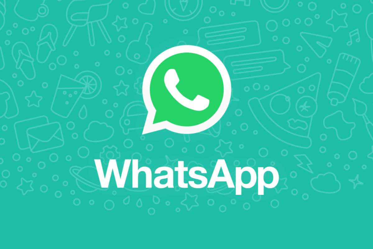 Is WhatsApp Bomb Message a Prank or Serious Cyber Threat? | CyberPro Magazine
