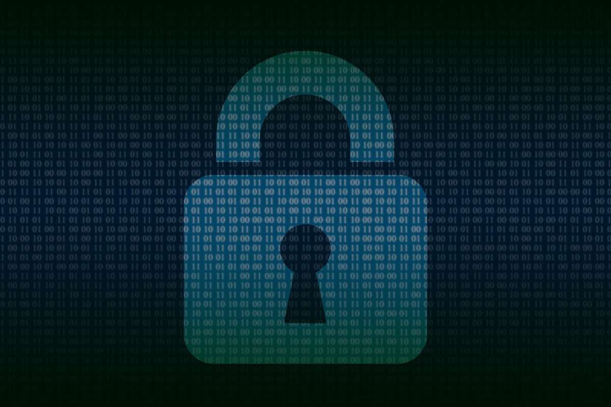 End-to-End Encryption: What It Means & Why It Matters Privacy? | CyberPro Magazine
